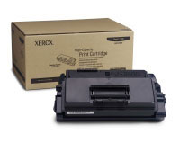 Xerox Cartucho de impresión Phaser 3600 de gran capacidad (14.000 págs.) (106R01371) Xerox Cartucho de impresión Phaser 3600 de gran capacidad (14.000 págs.) (106R01371)